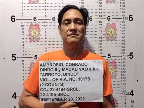 dindo arroyo wikipedia|Actor Dindo Arroyo Wikipedia Bio Age Wife And Net .